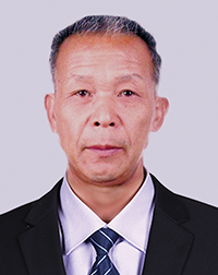 劉健勝首席殯儀服務(wù)顧問