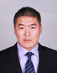 王毅首席殯儀服務(wù)顧問
