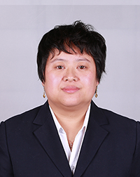 張麗燕高級殯儀服務(wù)顧問