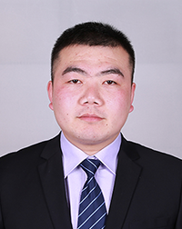 辛貝貝高級服務(wù)顧問
