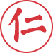 百年老字號(hào)
