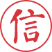 殯儀館合作